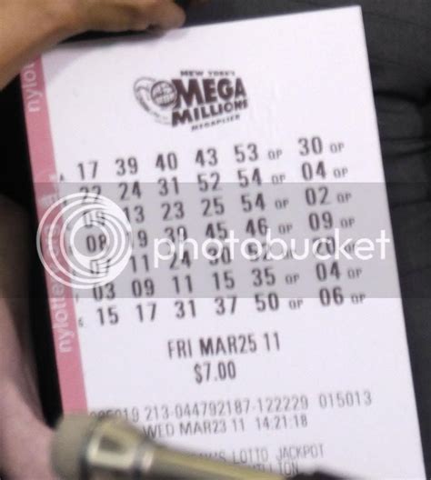Should I buy 5 QP in one ticket or 5 QP in 5 separate .